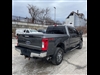 2019 Ford F-350 Super Duty Lariat - thumbnail 7