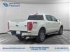2019 Ford Ranger Lariat - thumbnail 7