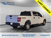 2018 Ford F-150 XL - thumbnail 7