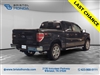 2013 Ford F-150 XLT - thumbnail 7