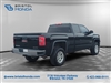 2015 GMC Sierra 1500 SLE - thumbnail 7
