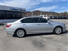 2014 Honda Accord EX-L - thumbnail 7