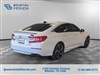 2021 Honda Accord Sport - thumbnail 7