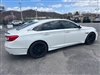 2018 Honda Accord Touring - thumbnail 7