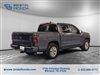 2022 Nissan Frontier SV - thumbnail 7