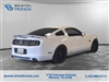 2014 Ford Mustang GT - thumbnail 7