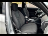 2015 Chevrolet Equinox LT - thumbnail 7
