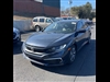 2021 Honda Civic LX - thumbnail 7