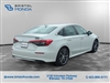 2022 Honda Civic Touring - thumbnail 7