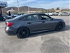 2023 Honda Civic Sport - thumbnail 7