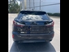 2017 Lexus RX 350 F SPORT - thumbnail 7