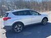 2015 Toyota RAV4 Limited - thumbnail 7