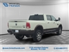2018 RAM 2500 Laramie Longhorn - thumbnail 7