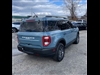 2021 Ford Bronco Sport Big Bend - thumbnail 7
