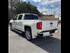 2014 Chevrolet Silverado 1500 High Country - thumbnail 7