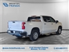 2019 Chevrolet Silverado 1500 LTZ - thumbnail 7