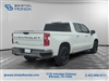 2021 Chevrolet Silverado 1500 LTZ - thumbnail 7