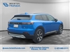 2024 Honda Prologue Touring