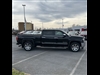 2017 GMC Sierra 1500 SLT - thumbnail 7