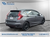 2018 Honda Fit Sport - thumbnail 7