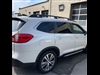 2019 Subaru Ascent Limited 8-Passenger - thumbnail 7