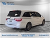 2012 Honda Odyssey EX-L - thumbnail 7