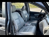 2017 Honda Odyssey EX-L w/Navi - thumbnail 7