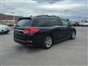2019 Honda Odyssey EX-L - thumbnail 7