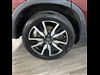 2019 Honda Pilot Elite - thumbnail 7