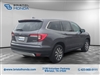 2021 Honda Pilot EX-L - thumbnail 7