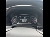 2022 Honda Pilot Touring - thumbnail 7