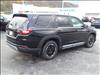 2025 Honda Pilot EX-L+