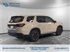 2025 Honda Pilot EX-L+
