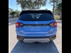 2024 Honda Pilot TrailSport - thumbnail 7