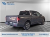 2017 Honda Ridgeline RTL-E - thumbnail 7