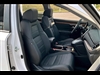 2022 Honda CR-V Hybrid Touring - thumbnail 7