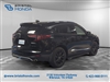 2019 Acura RDX SH-AWD w/Tech - thumbnail 7
