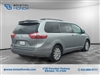 2017 Toyota Sienna XLE 7-Passenger - thumbnail 7