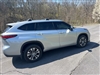 2022 Toyota Highlander XLE - thumbnail 7