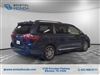 2019 Toyota Sienna XLE 8-Passenger - thumbnail 7