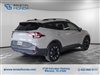 2023 Kia Sportage X-Line - thumbnail 7