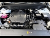 2025 Kia Sorento S - thumbnail 7