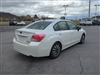 2012 Subaru Impreza 2.0i - thumbnail 7