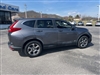 2019 Honda CR-V EX - thumbnail 7