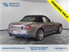 2000 Honda S2000 Base - thumbnail 7