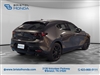 2021 Mazda Mazda3 Hatchback Premium - thumbnail 7