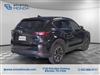 2022 Mazda CX-5 2.5 S Premium - thumbnail 7