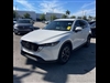 2023 Mazda CX-5 2.5 S Premium Plus - thumbnail 7