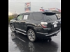 2018 Toyota 4Runner Limited - thumbnail 7