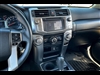 2016 Toyota 4Runner SR5 Premium - thumbnail 7